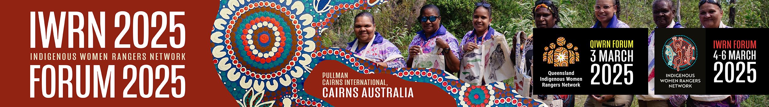 ASN_11_Currinda Banner_2500x350_PKGB_1A.jpg