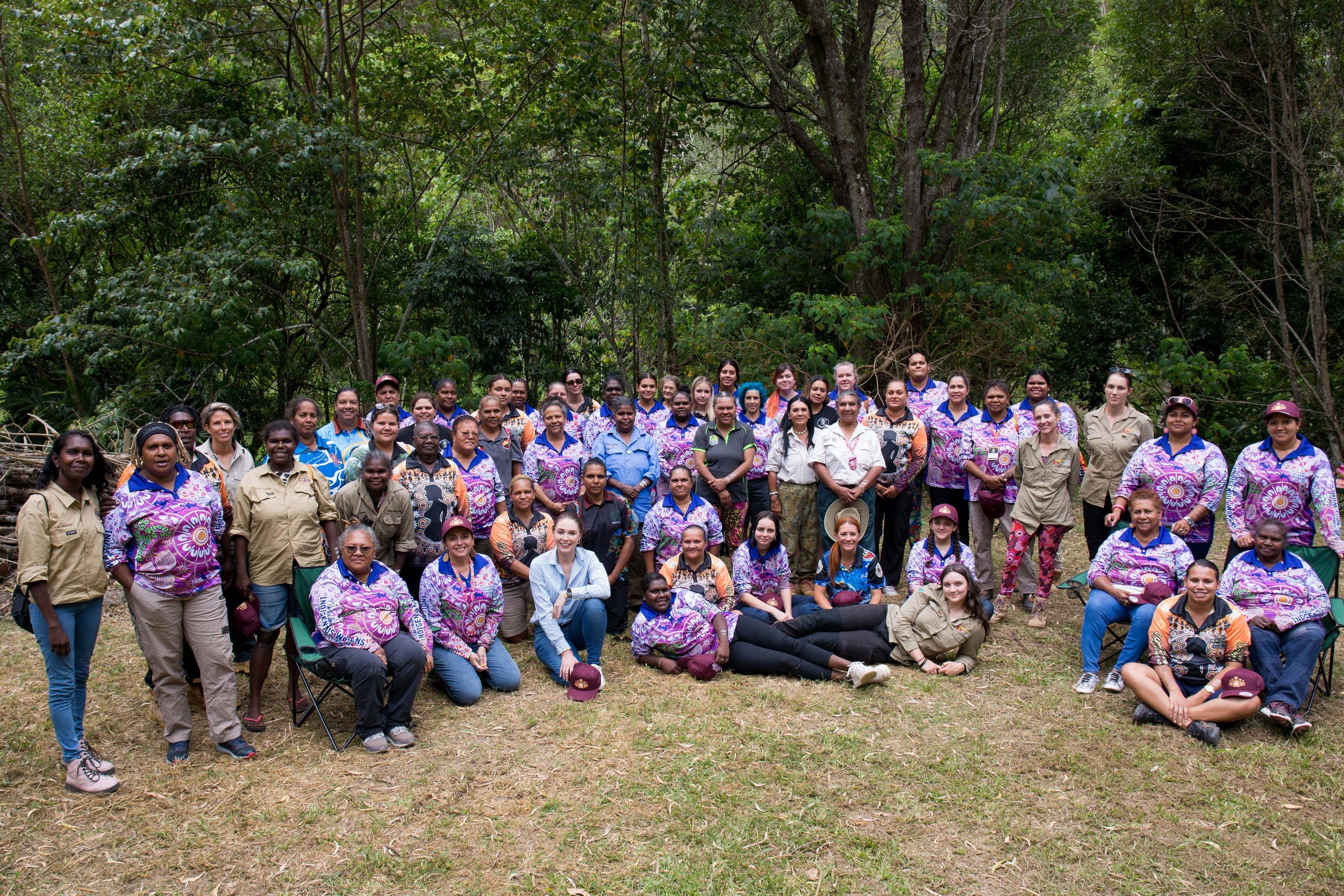 Brisbane Forum Group photo Thursday_QIWRN_Brisbane-37.jpg