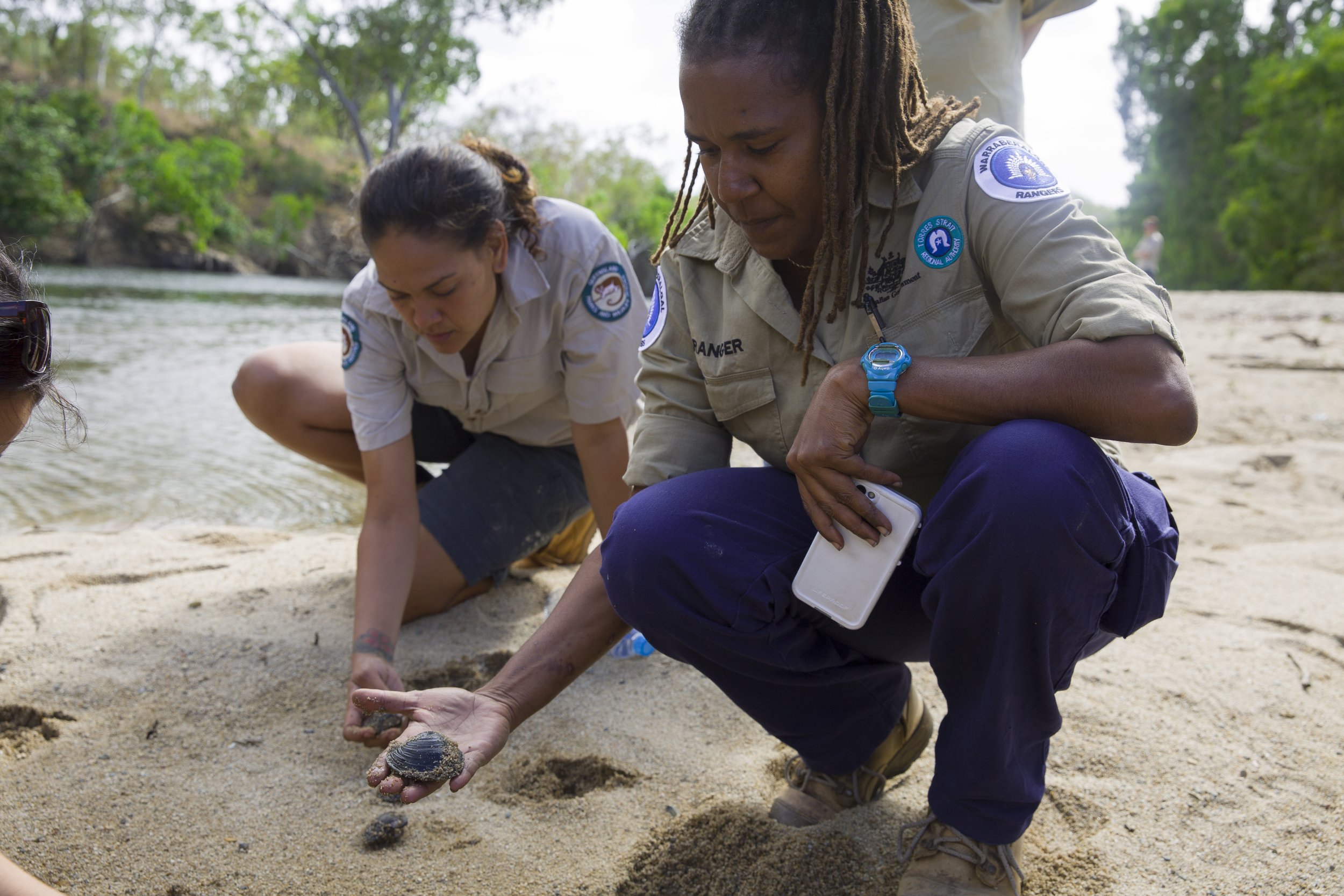 QIWRNF Sept 2019_Friday_033.jpg