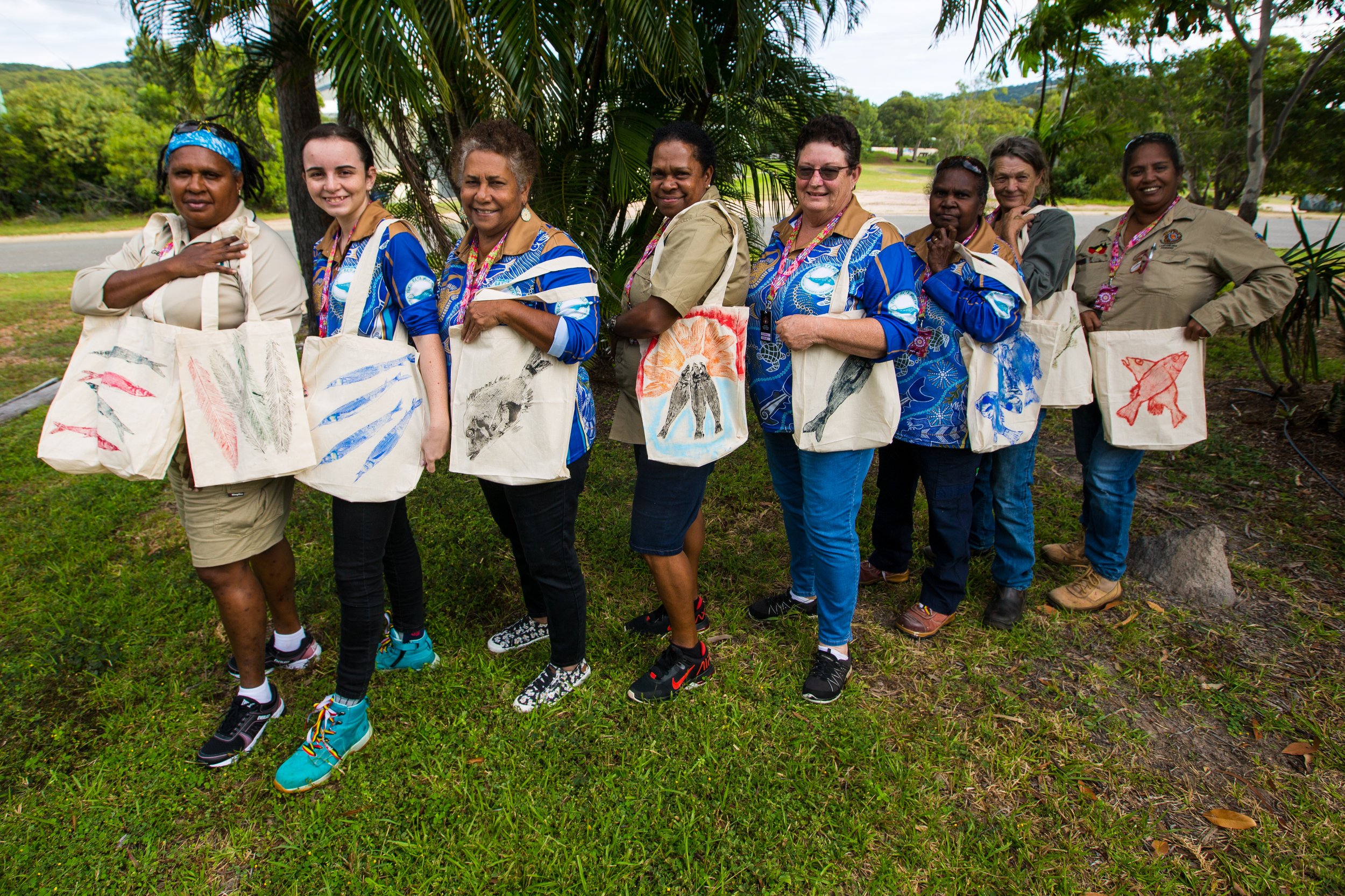 TUE_QIWRN Cooktown May 24_22_97.jpg